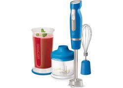 SENCOR SHB 4462BL-EUE3