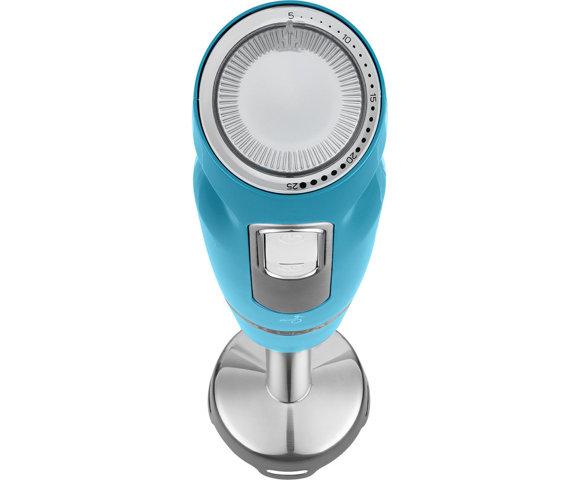 SENCOR SHB 4467TQ-EUE3 - slika 3