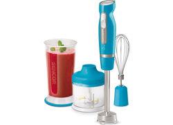 SENCOR SHB 4467TQ-EUE3