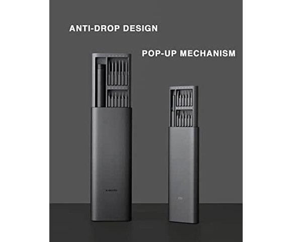 Xiaomi Electric Precision Screwdriver - slika 5