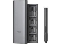 Xiaomi Electric Precision Screwdriver