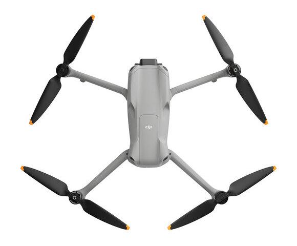 DJI  Air 3 (RC-N2) - slika 5