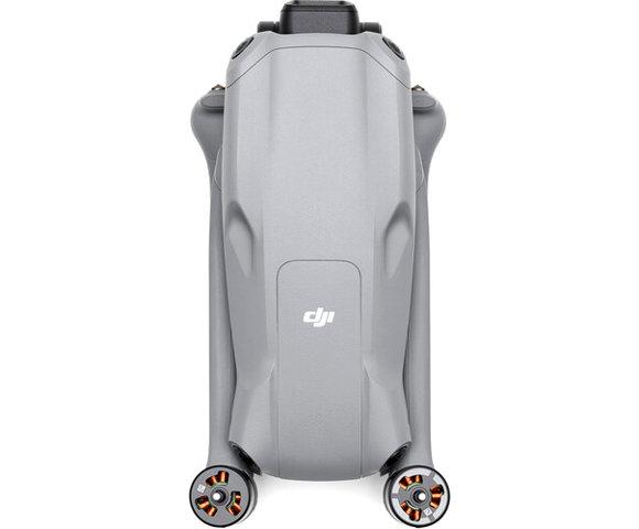 DJI  Air 3 (RC-N2) - slika 3