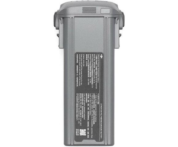 DJI CP.MA.00000701.01 - slika 2