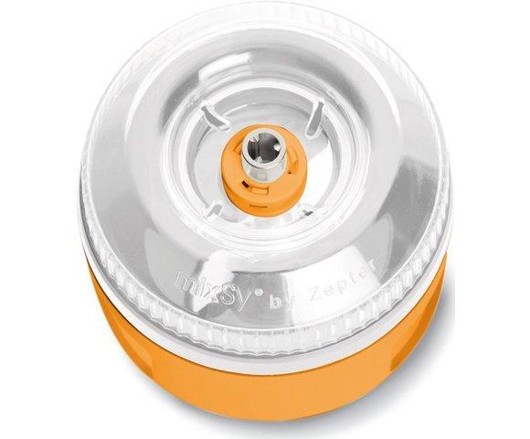 Zepter VO-022-K - slika 2