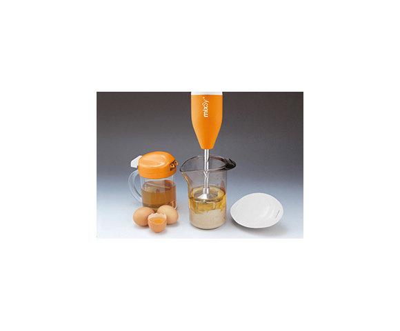 Zepter VO-022-K - slika 4