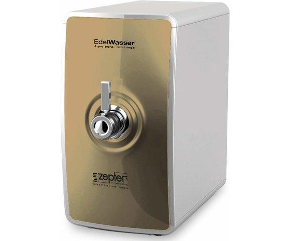 Zepter PWC-670-GOLD - slika 2