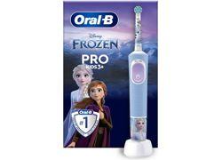 Oral B Vitality Pro Frozen