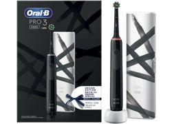 Oral B Pro 3500 (Black Edition)