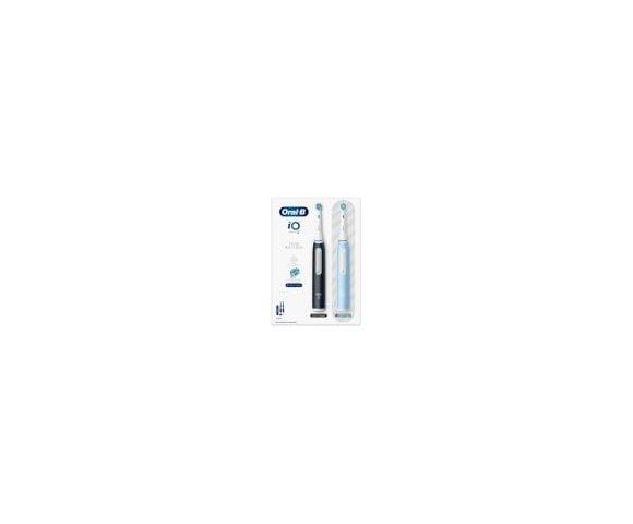 Oral B Oral B POC iO 3 Duo Pack - slika 2