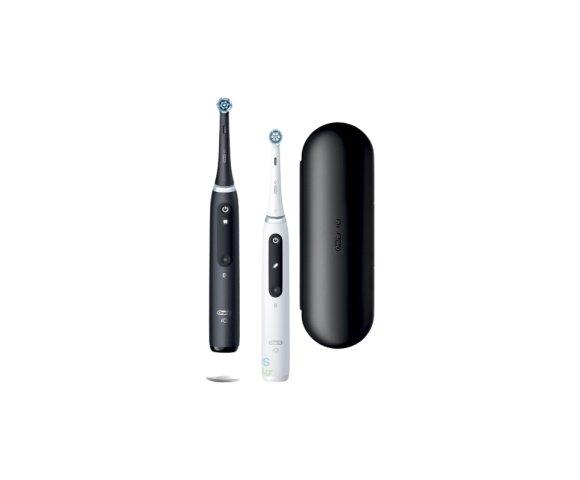 Oral B B POC iO 5 Duo Pack - slika 2