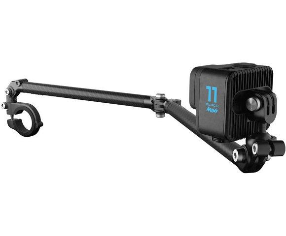 GoPro AEXTM-011 - slika 2