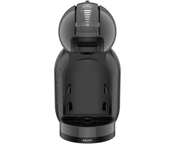 Krups KP123810 - slika 3