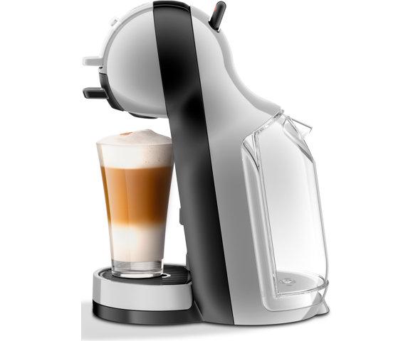 Krups KP123B10 - slika 3