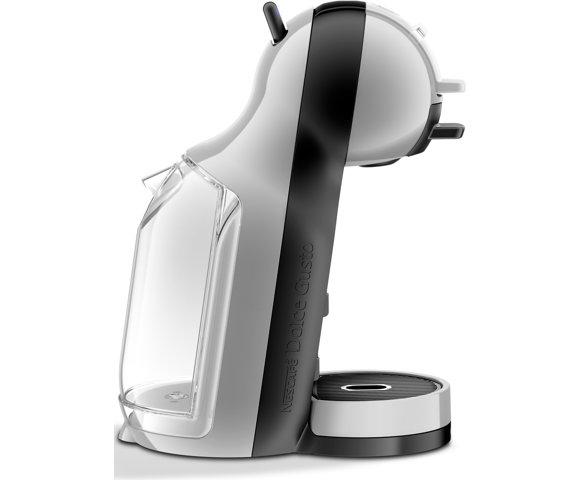 Krups KP123B10 - slika 2