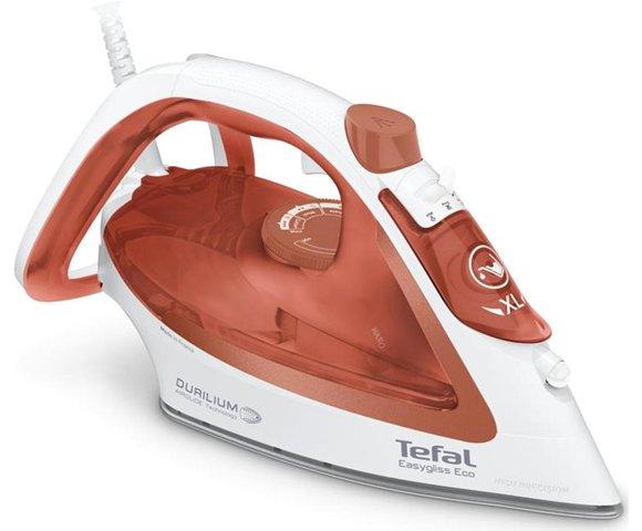 Tefal FV5782E0 - slika 3