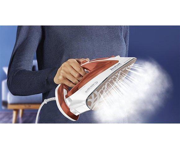 Tefal FV5782E0 - slika 2