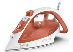 Tefal FV5782E0