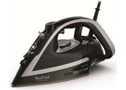 Tefal FV8062E0