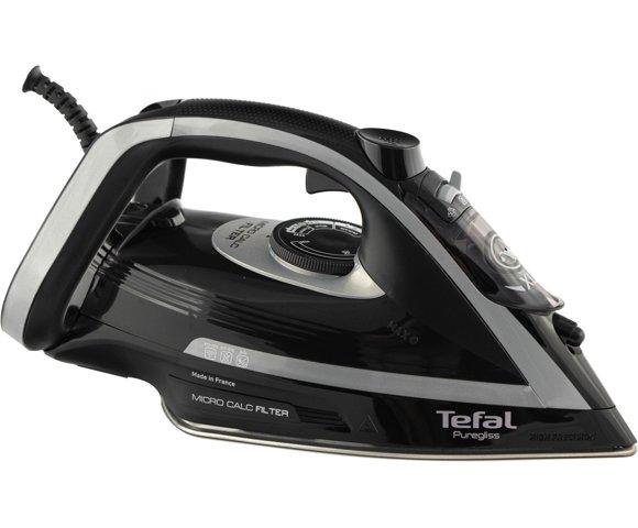 Tefal FV8062E0 - slika 2