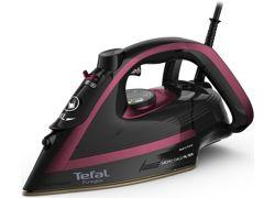 Tefal FV8065E0