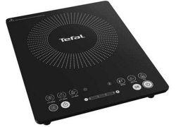 Tefal IH210801