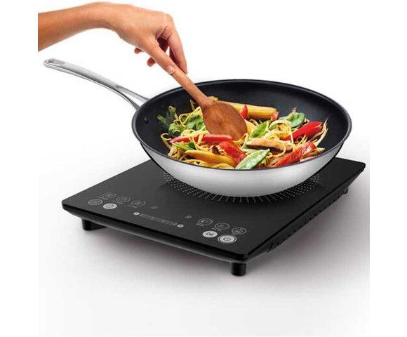 Tefal IH210801 - slika 2