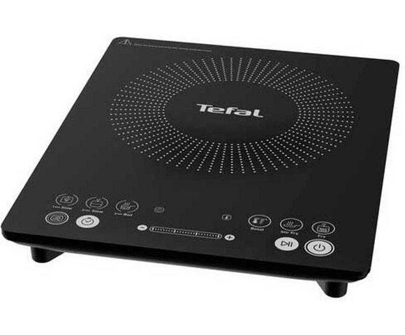 Tefal IH210801 - slika 3
