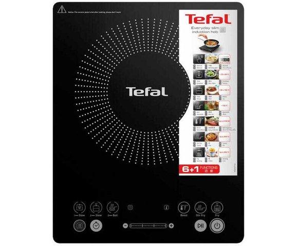 Tefal IH210801 - slika 4