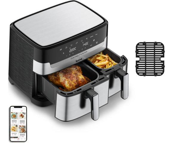 Tefal EY905D10 - slika 3