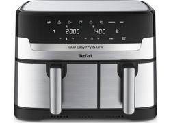 Tefal EY905D10