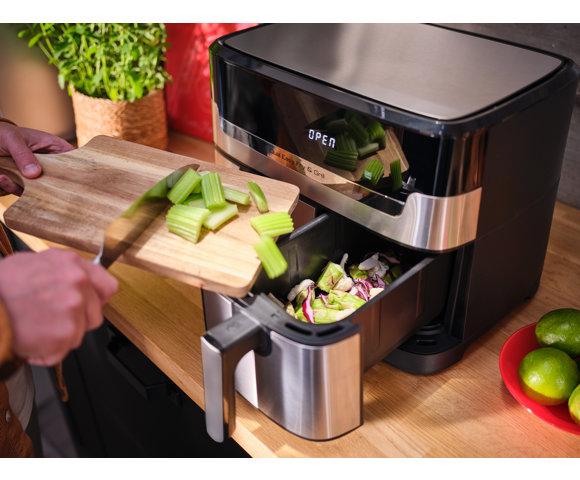 Tefal EY905D10 - slika 4