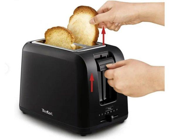 Tefal TT1A1830 - slika 2