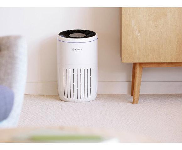 Bosch AIR 2000 - slika 3