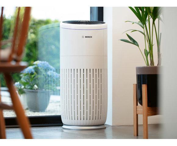 Bosch AIR 2000 - slika 4