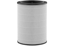 Bosch AIR 2000 FILTER
