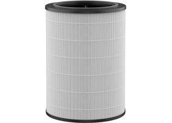 Bosch AIR 6000 FILTER