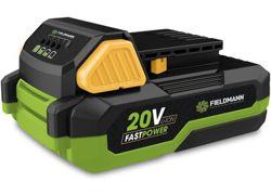 FIELDMANN FDUZ 79020