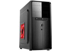 EVESKY Ruix X19-1705