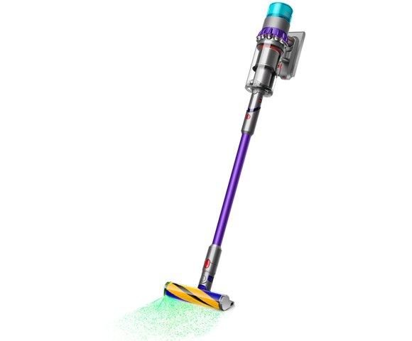 Dyson  Gen5 Detect Absolute (446989) - slika 2