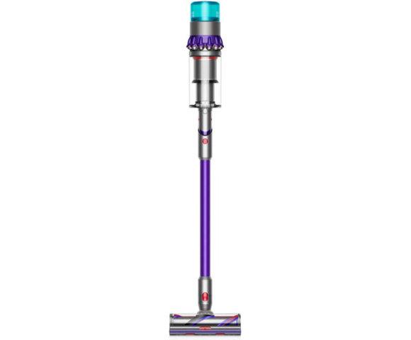 Dyson  Gen5 Detect Absolute (446989) - slika 3