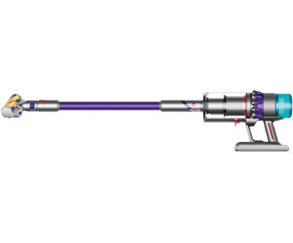 Dyson  Gen5 Detect Absolute (446989) - slika 5