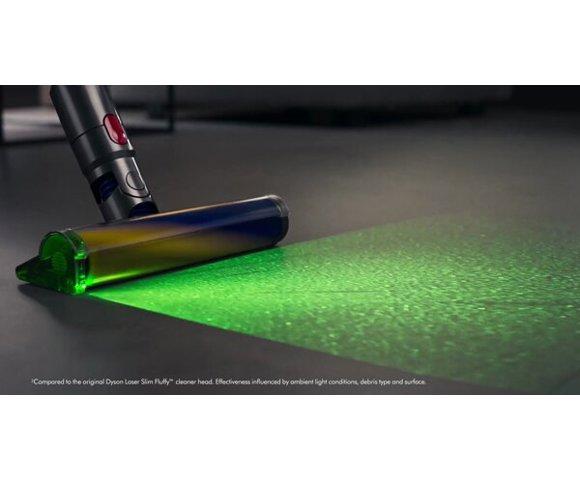 Dyson  Gen5 Detect Absolute (446989) - slika 4