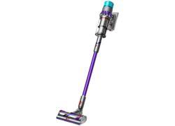 Dyson  Gen5 Detect Absolute (446989)