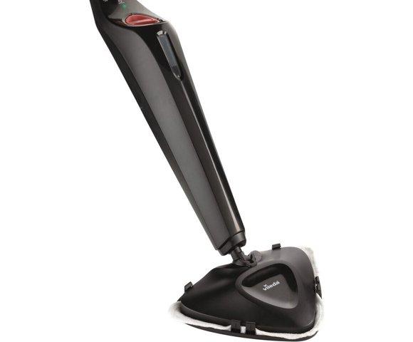 Vileda Paročistač Steam Plus - slika 4