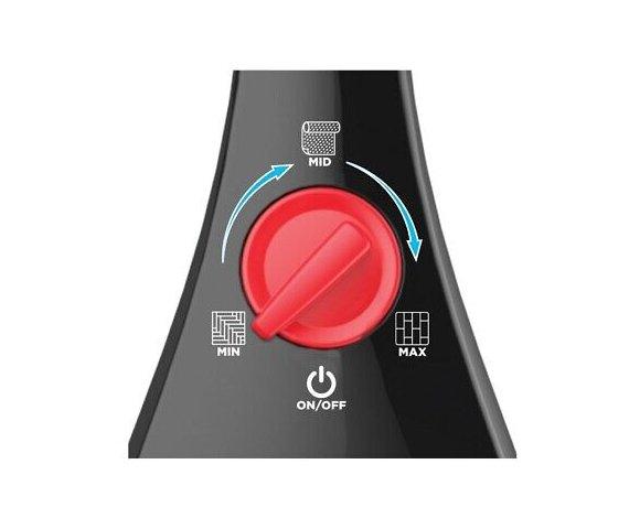 Vileda Paročistač Steam Plus - slika 2