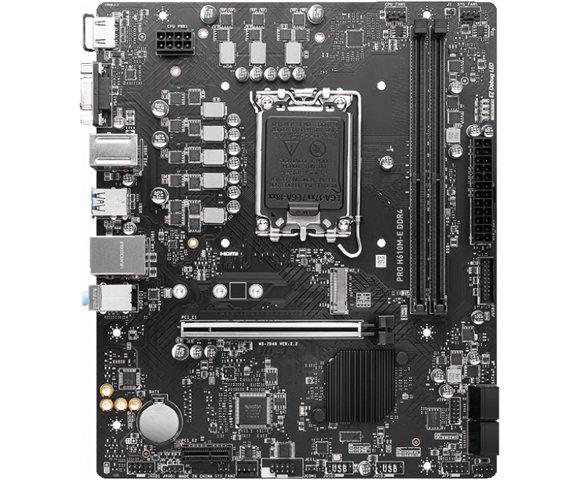 MSI 7D48-001R - slika 2