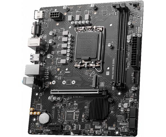 MSI 7D48-001R - slika 5