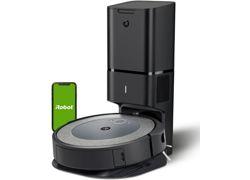 iRobot Roomba i3+ (i3558)