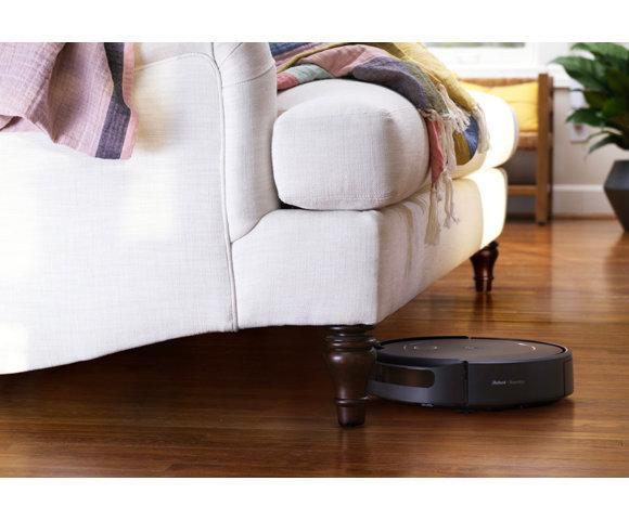 iRobot Roomba i3+ (i3558) - slika 2